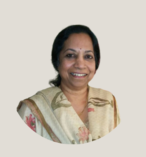 Amukta Mahapatra